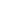 Click to enlarge image IMG_5706_3.jpg